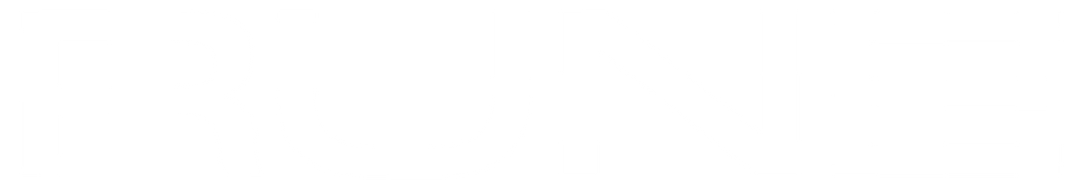 RUNE | Active
